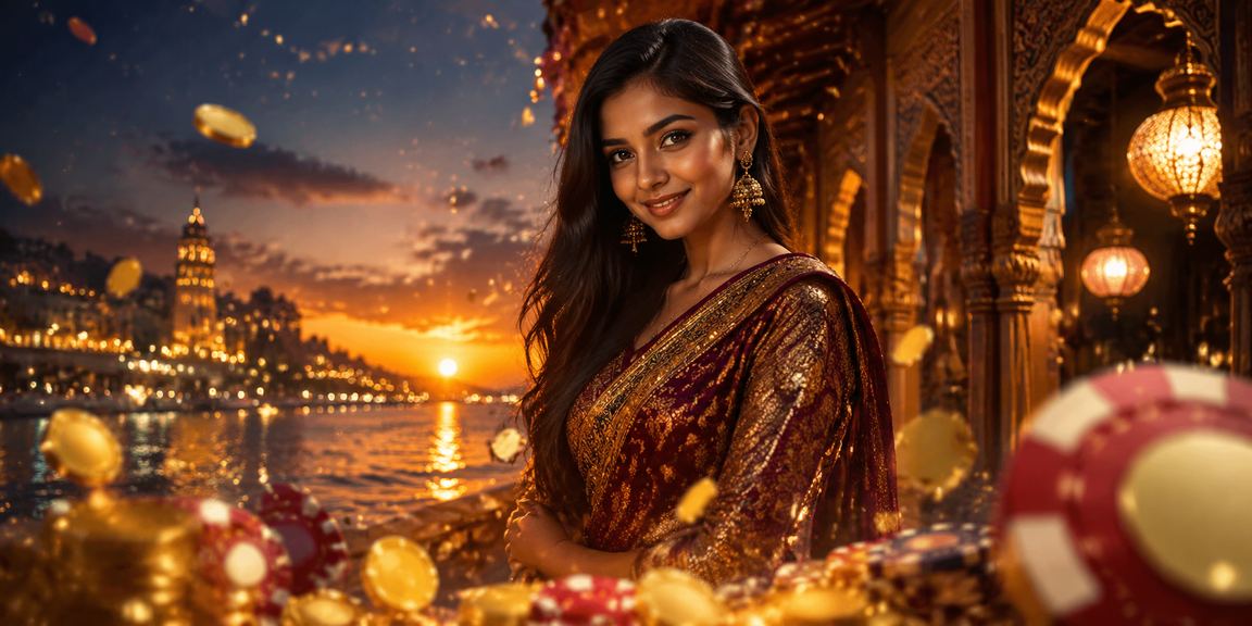 সেন্ট মার্টিন দ্বীপে ক্যাসিনো ও বিচ এন্টারটেইনমেন্ট