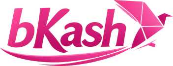 bkash